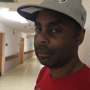 Meet your Posher, Winfred